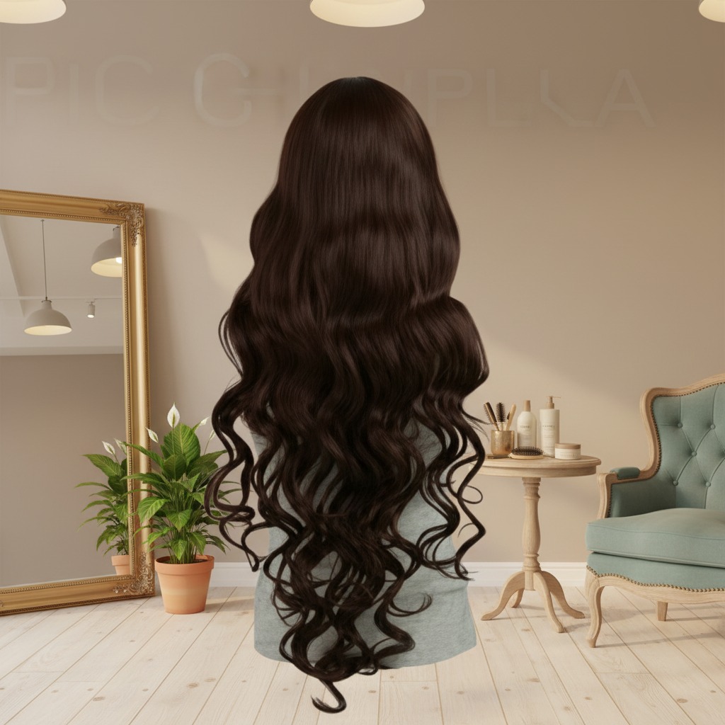 wig hair human hair wigs lace front wigs