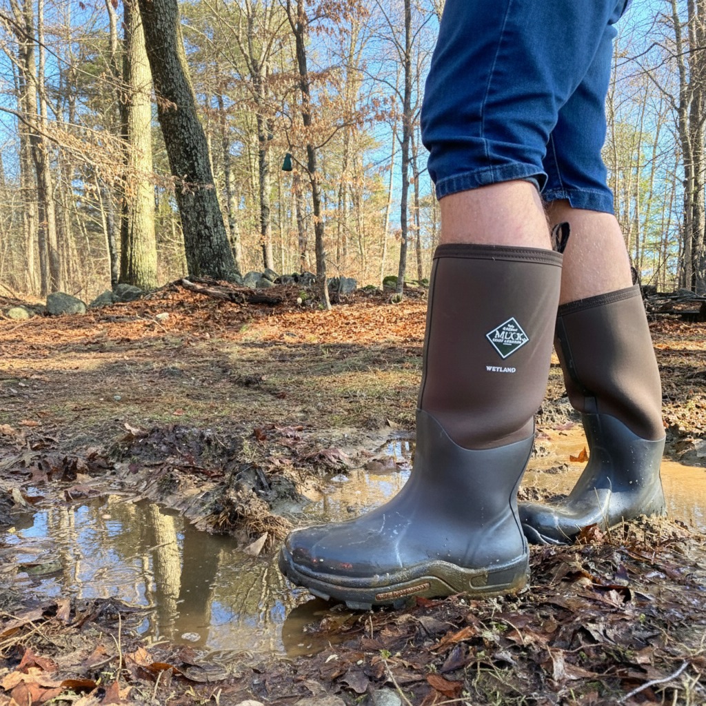 rain boots stylish rain boots rubber rain boots