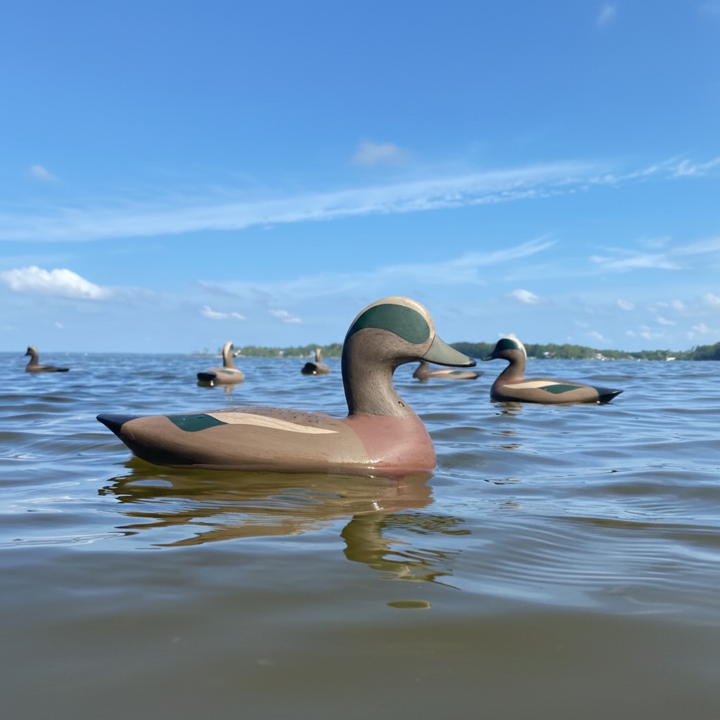 hunting decoys deer hunting decoys hunting decoy tips duck decoys for sale