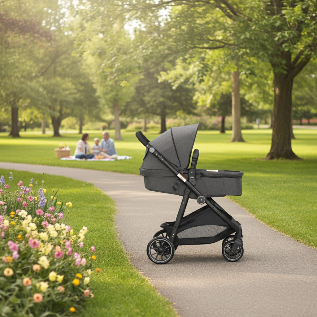 stroller best strollers lightweight stroller