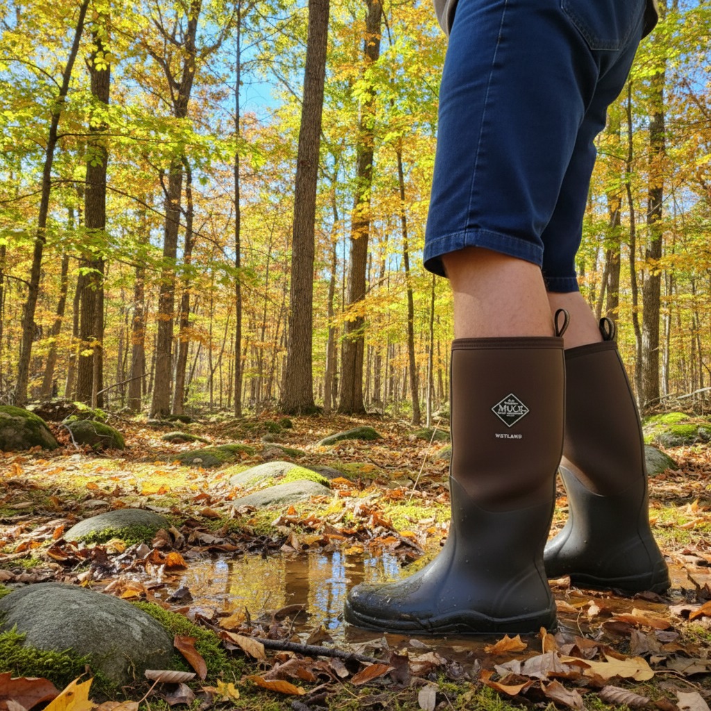 rain boots stylish rain boots rubber rain boots