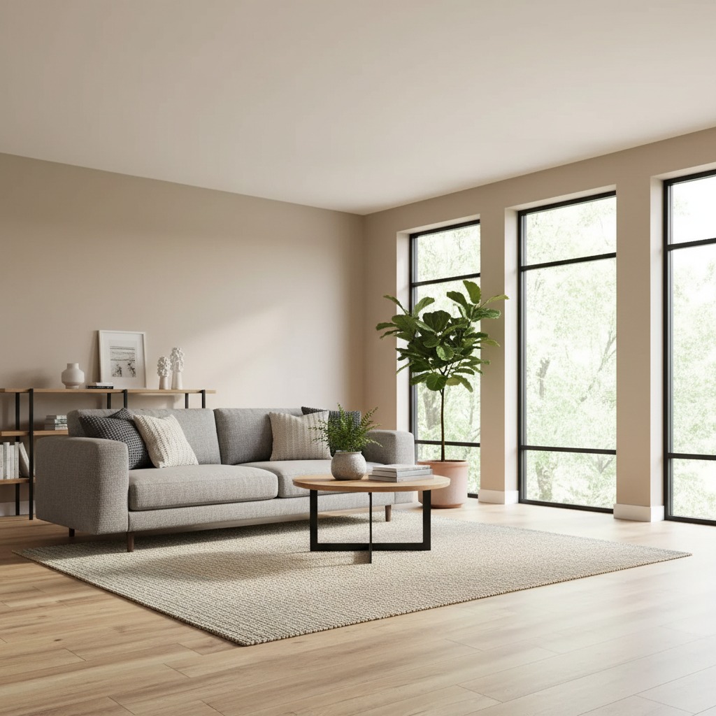 spc flooring SPC vinyl flooring waterproof flooring options