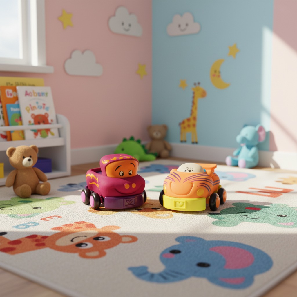 toys educational toys best toys for toddlers