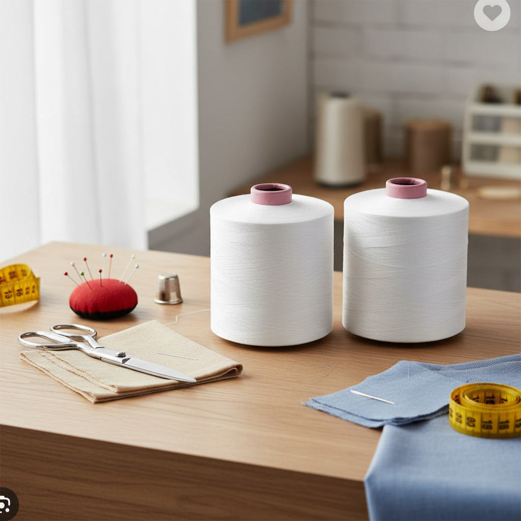 POLYESTER DTY polyester dty yarn polyester dty fabric