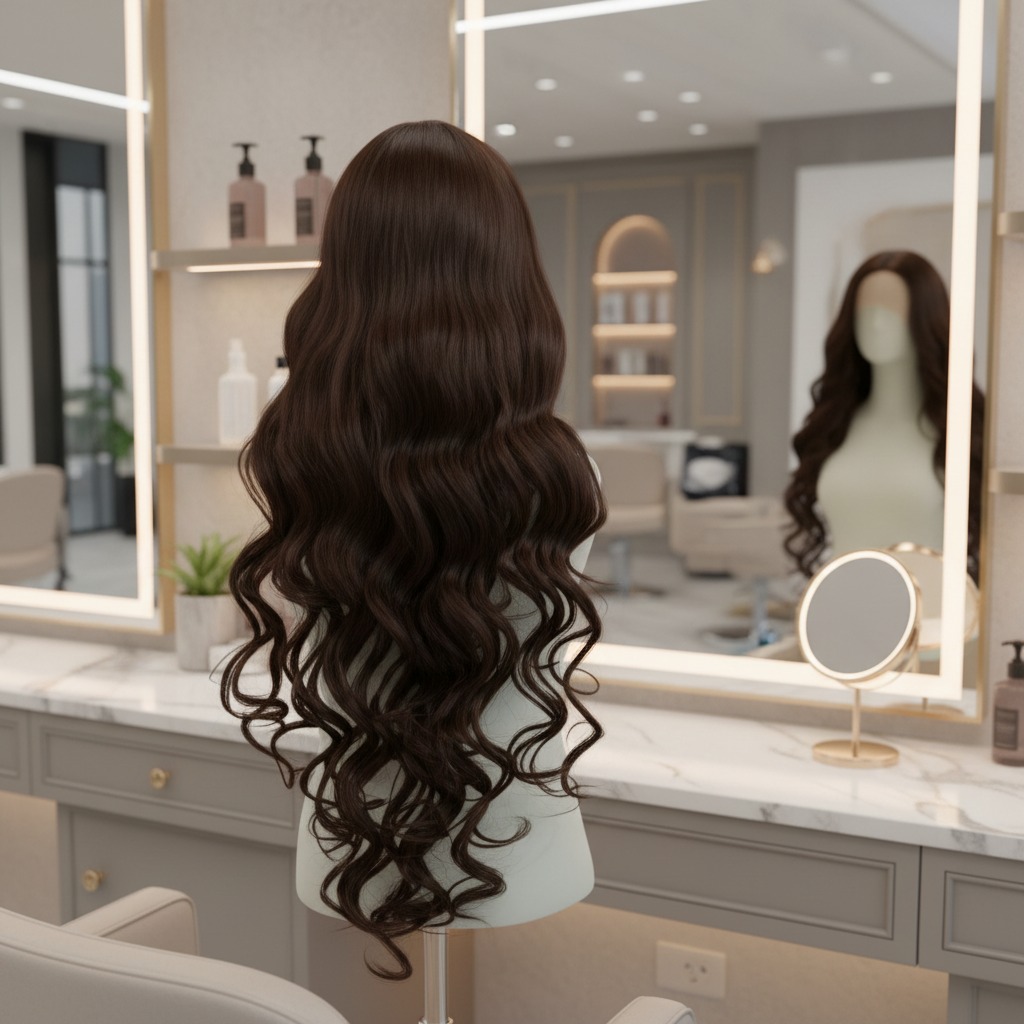 wig hair human hair wigs lace front wigs