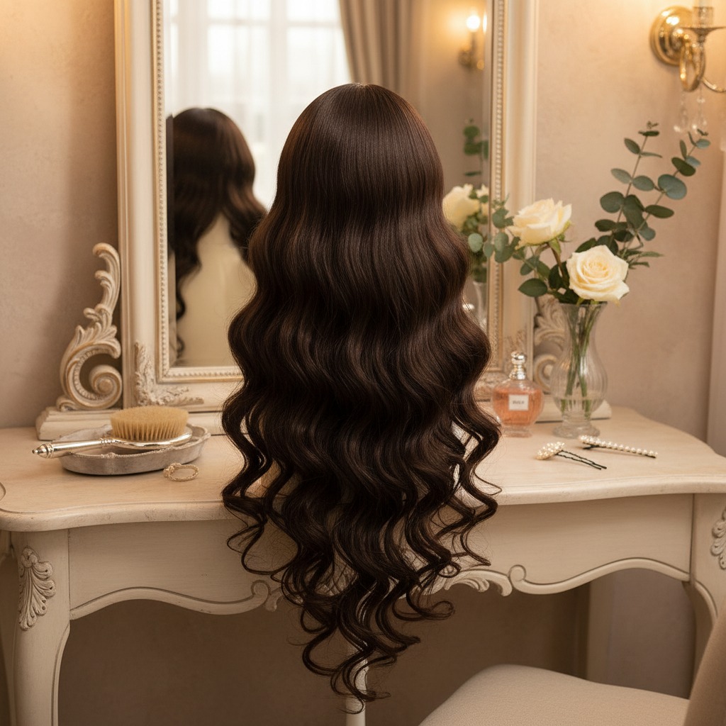 wig hair human hair wigs lace front wigs