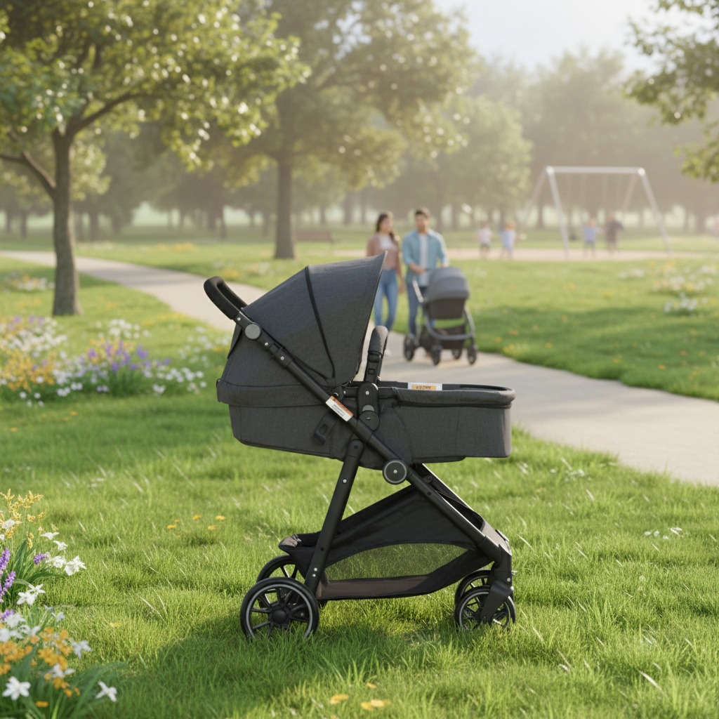 stroller best strollers lightweight stroller