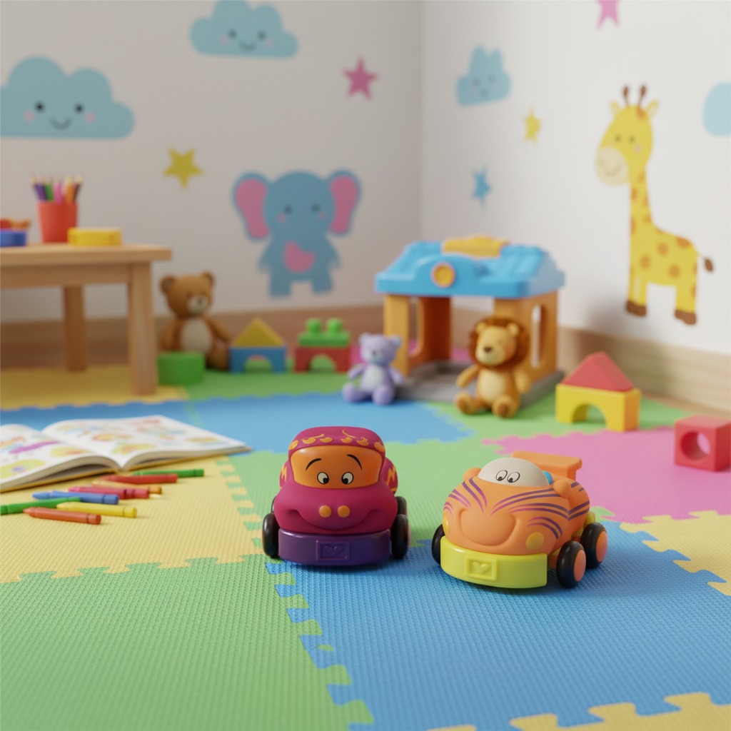 toys educational toys best toys for toddlers