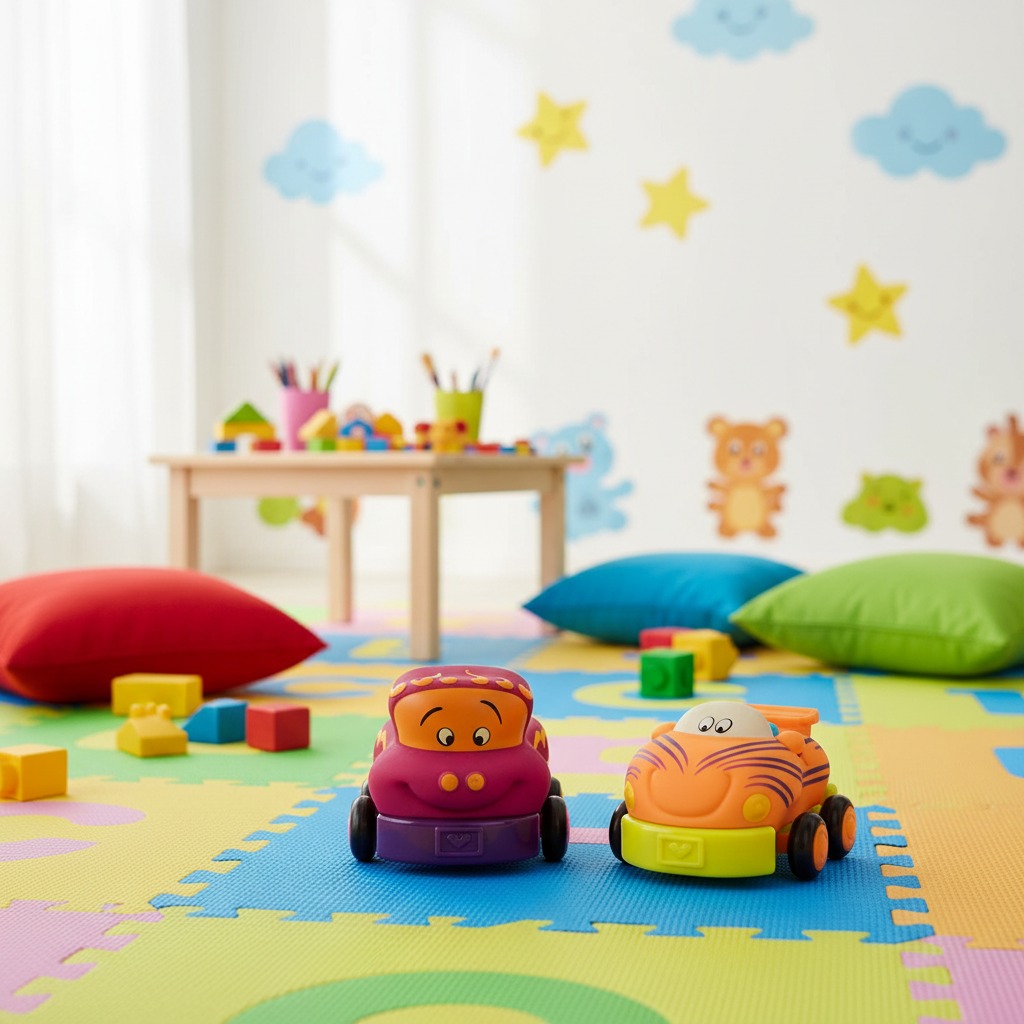 toys educational toys best toys for toddlers