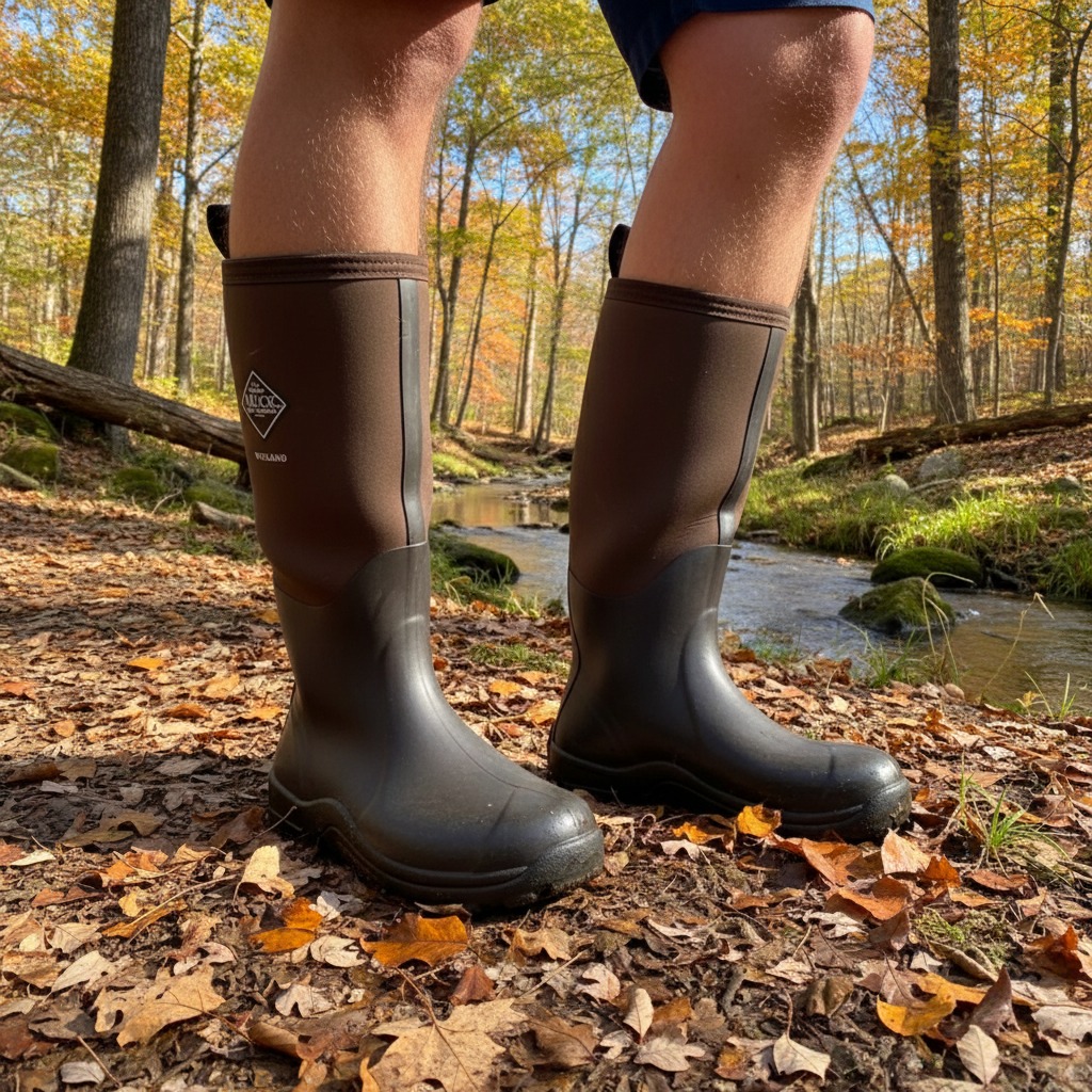 rain boots stylish rain boots rubber rain boots