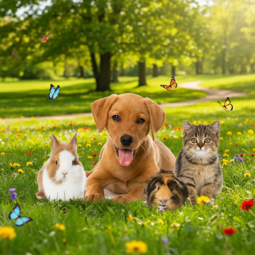 pets pets adoption pet care tips