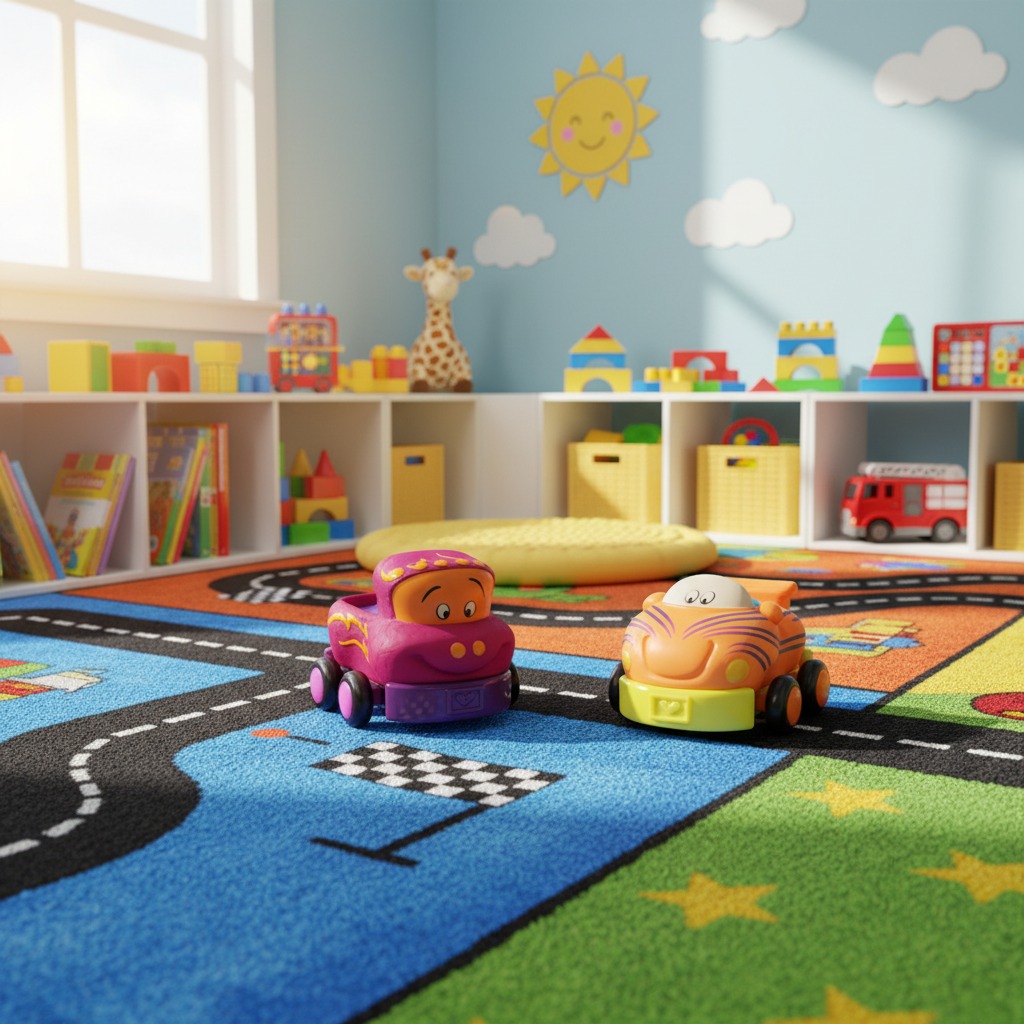 toys educational toys best toys for toddlers