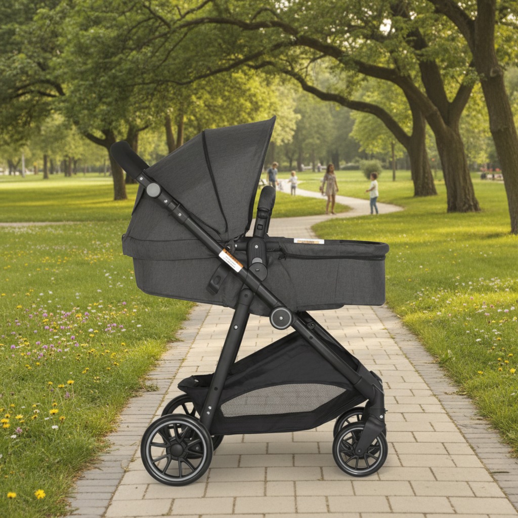 stroller best strollers lightweight stroller