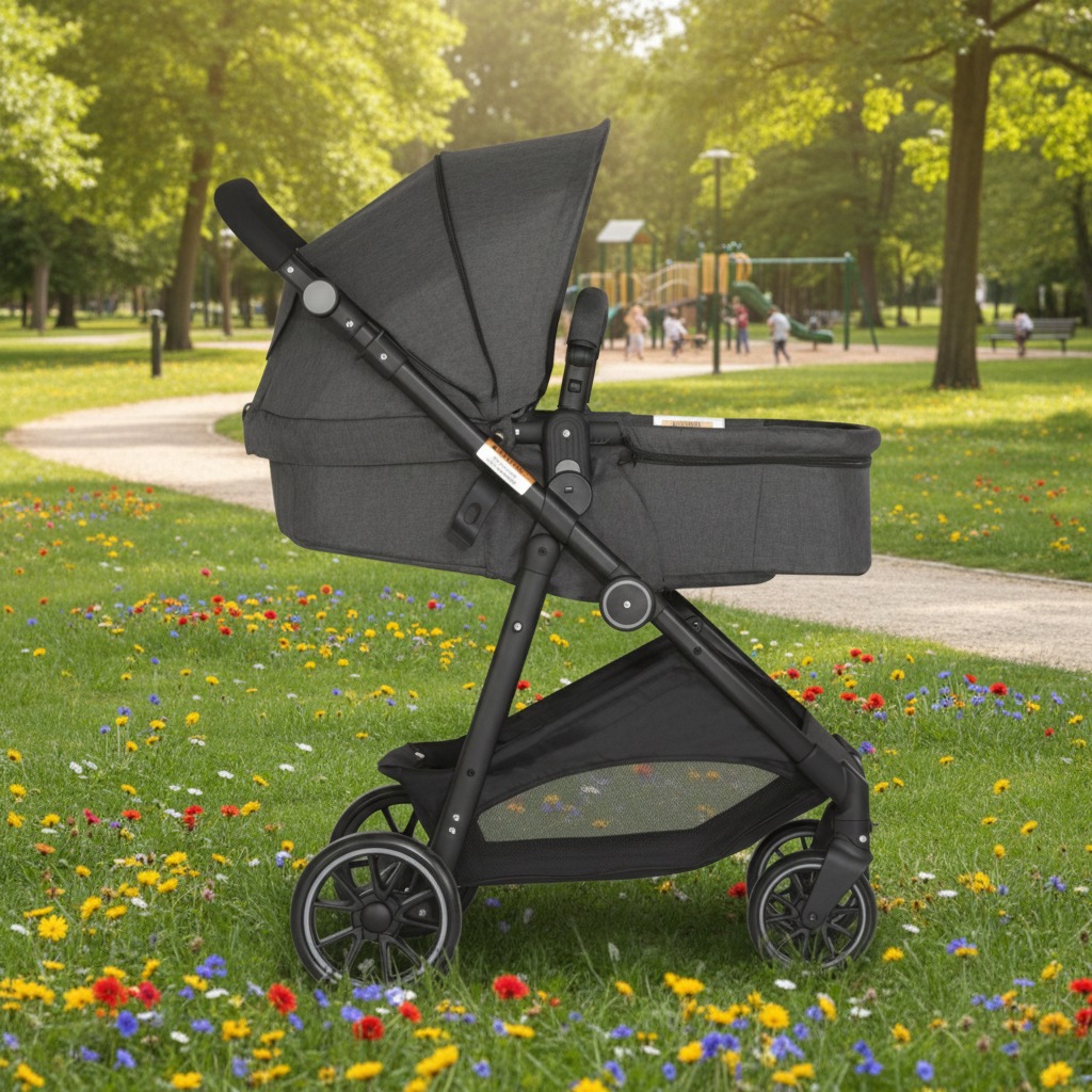 stroller best strollers lightweight stroller