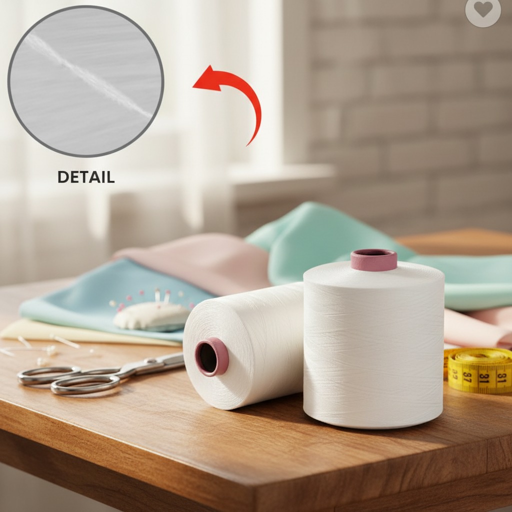 POLYESTER DTY polyester dty yarn polyester dty fabric