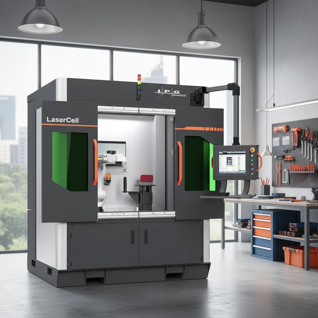 laser welding laser welding technology laser welding process