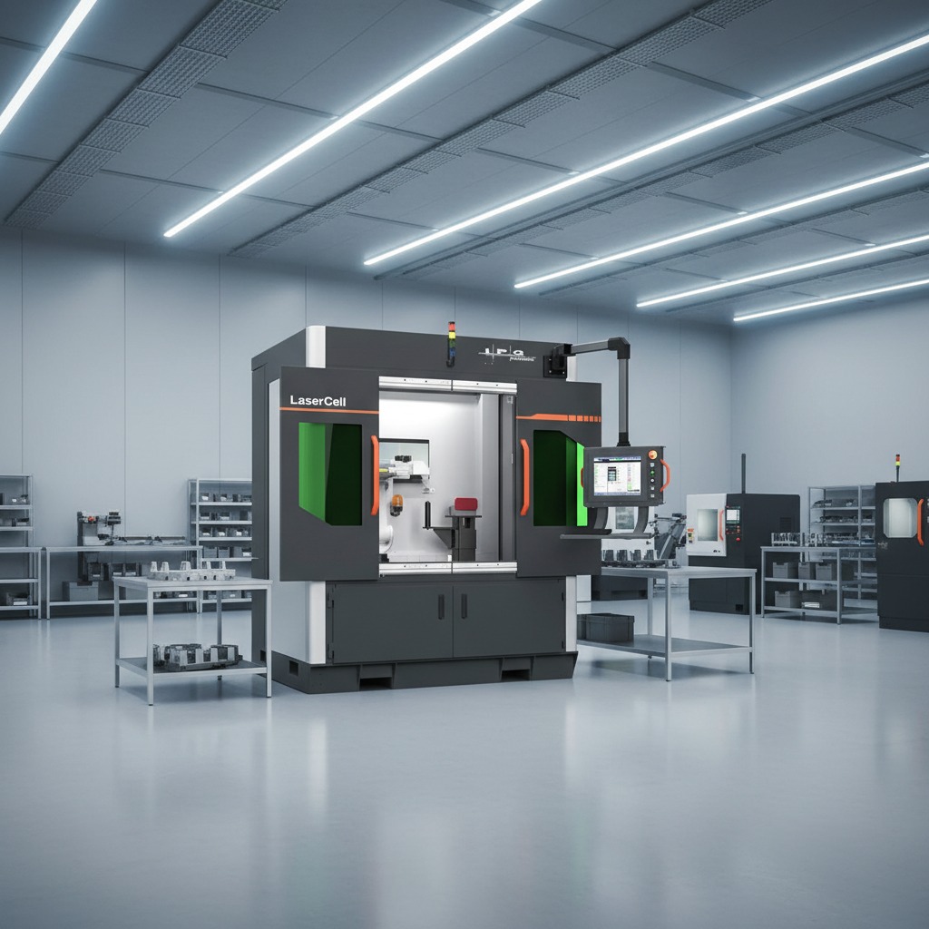 laser welding laser welding technology laser welding process