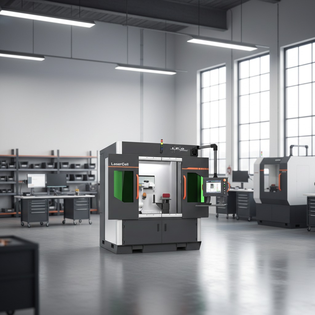 laser welding laser welding technology laser welding process