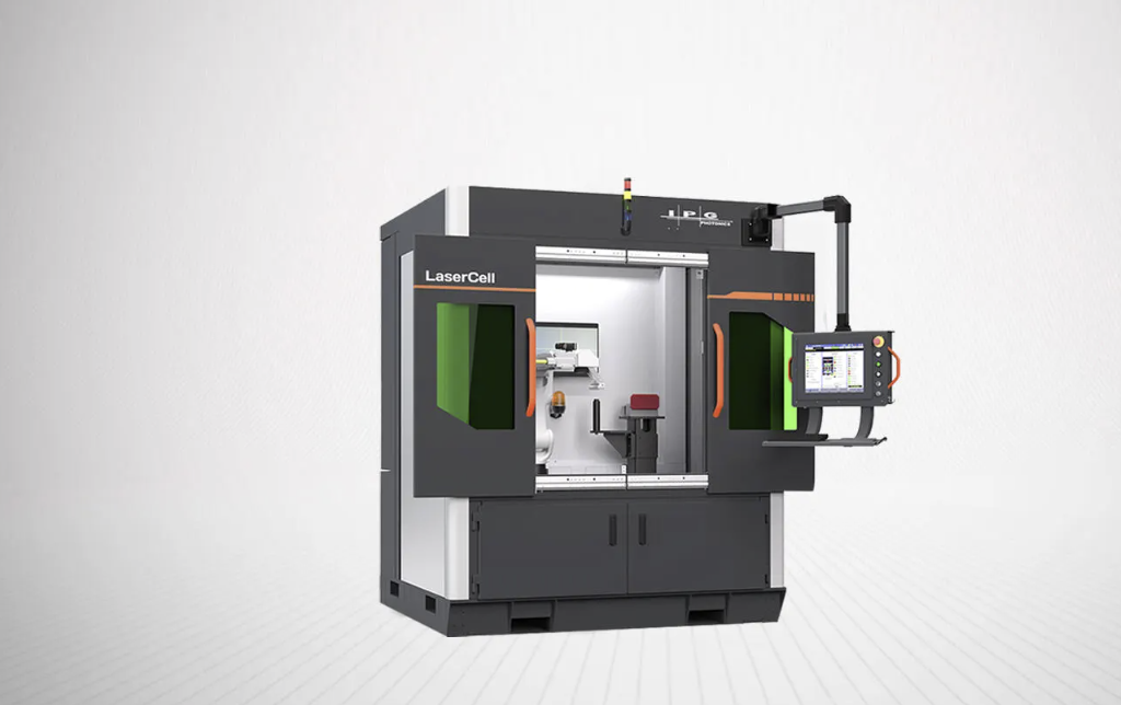 laser welding laser welding technology laser welding process