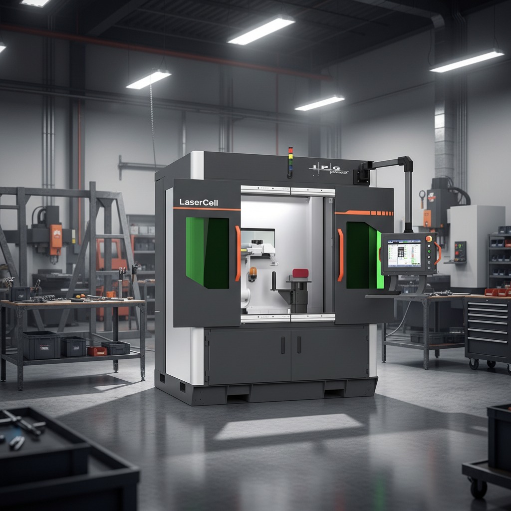 laser welding laser welding technology laser welding process