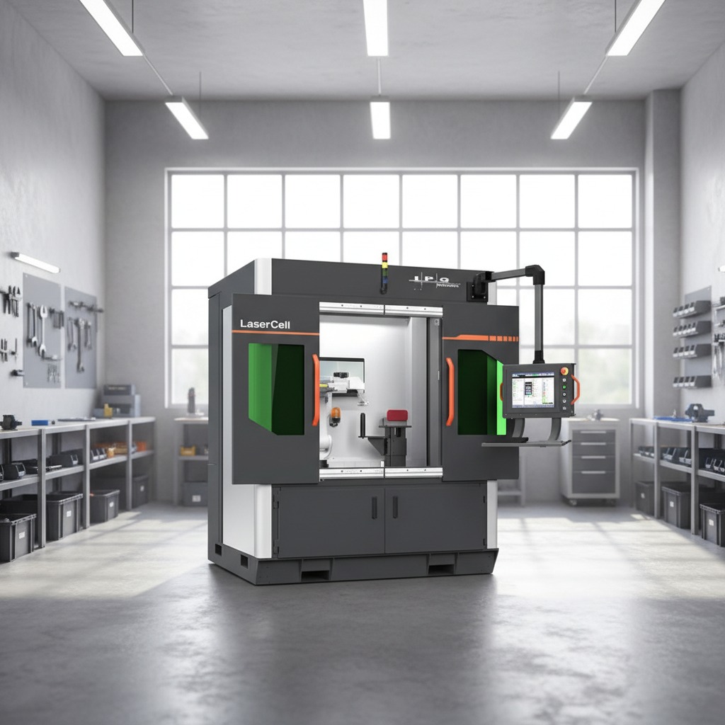 laser welding laser welding technology laser welding process