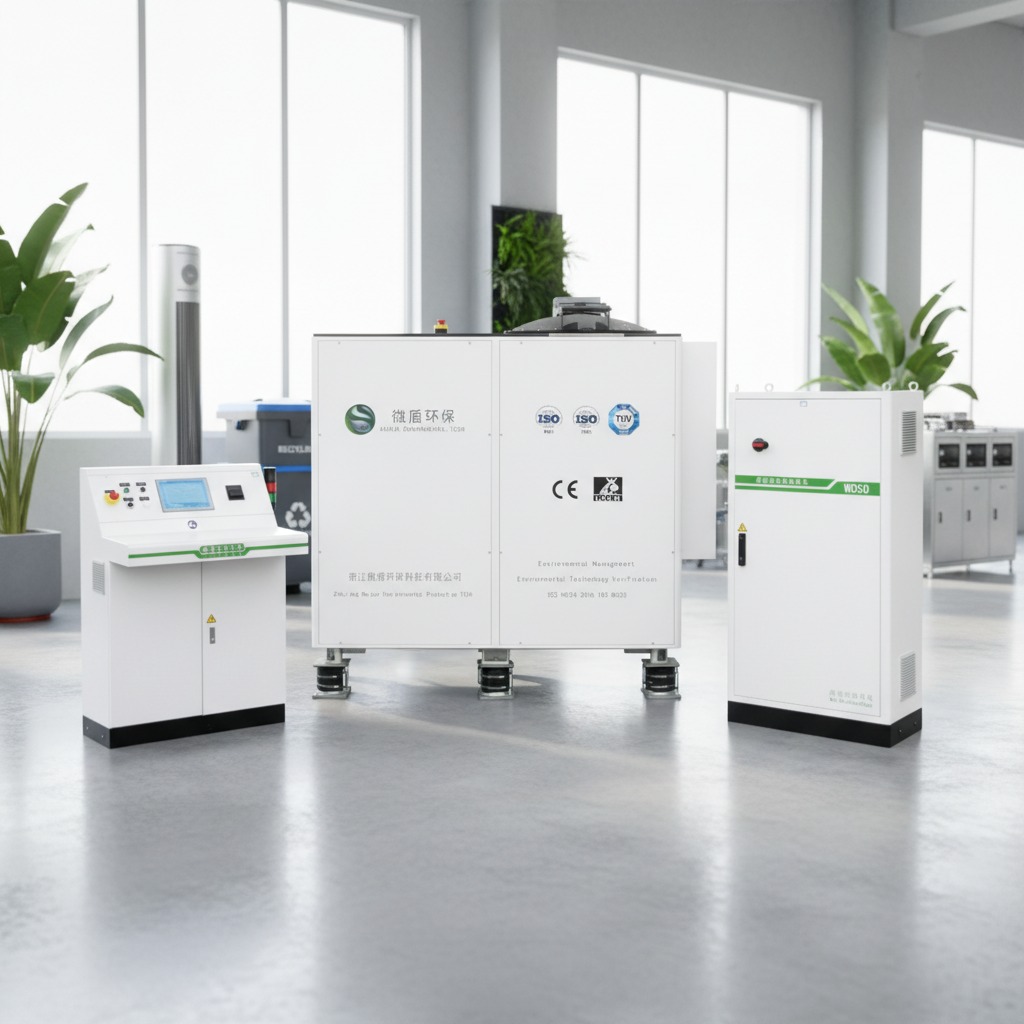 hospital infectious waste management medical waste disposal biomedical waste handling