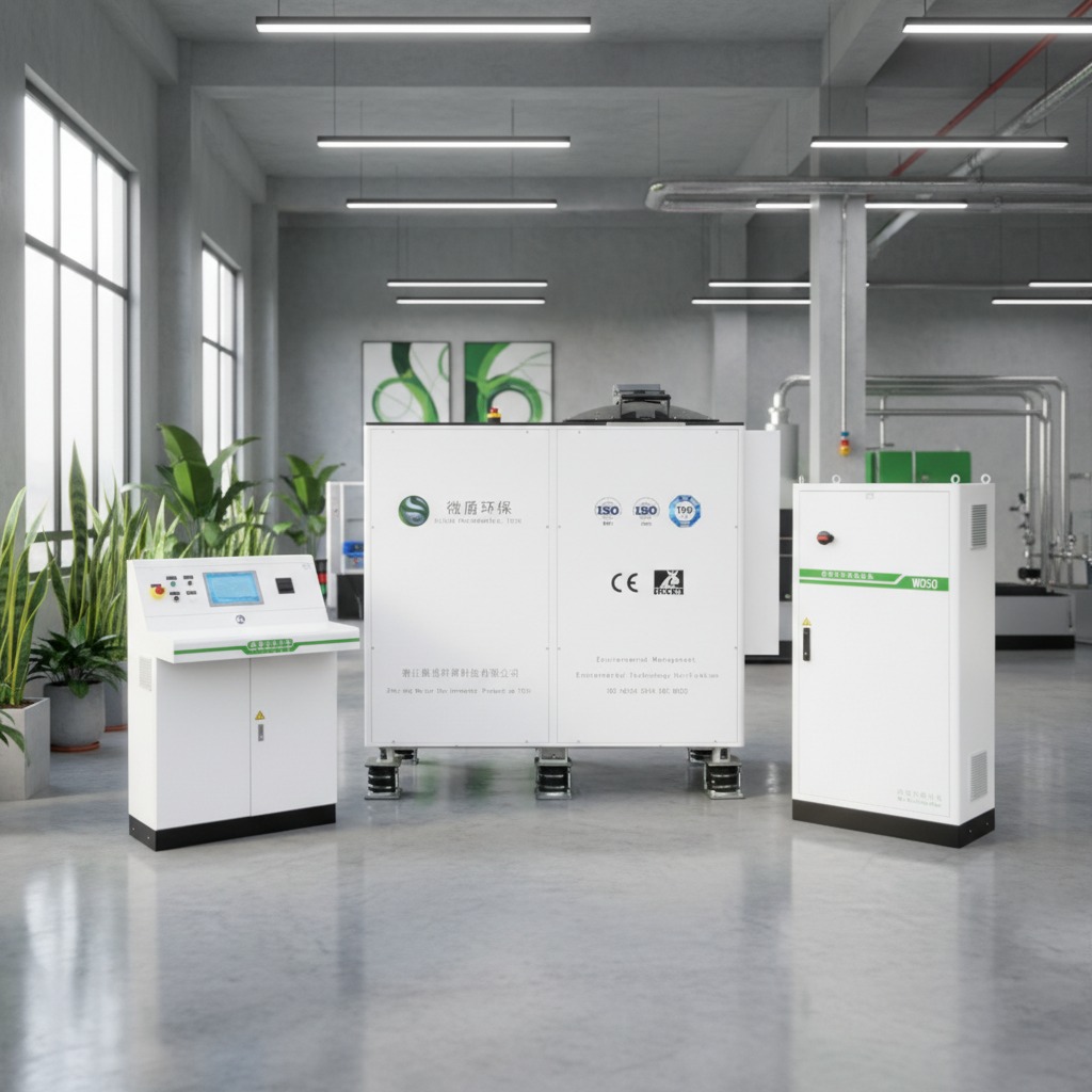 hospital infectious waste management medical waste disposal biomedical waste handling