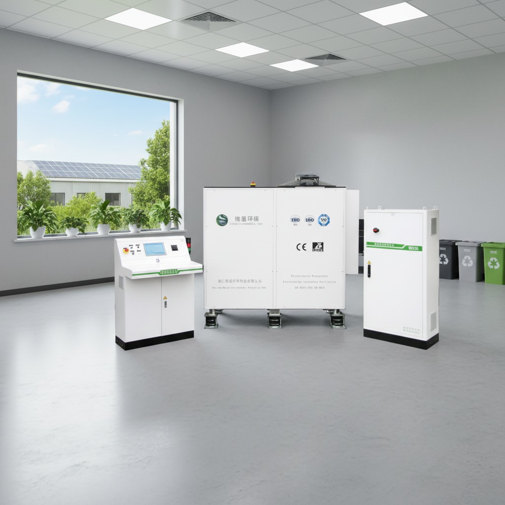 hospital infectious waste management infectious waste disposal medical waste treatment