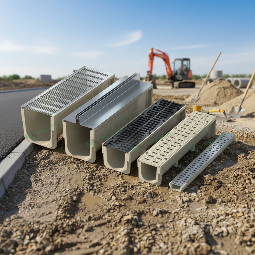 Polymer Concrete Drainage polymer concrete drainage systems advantages of polymer concrete drainage