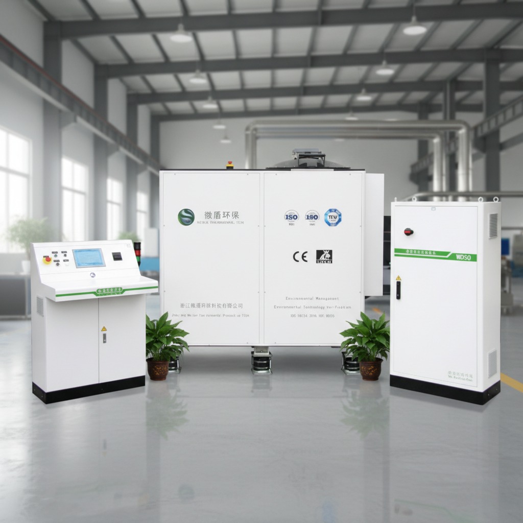 hospital infectious waste management medical waste disposal biomedical waste handling