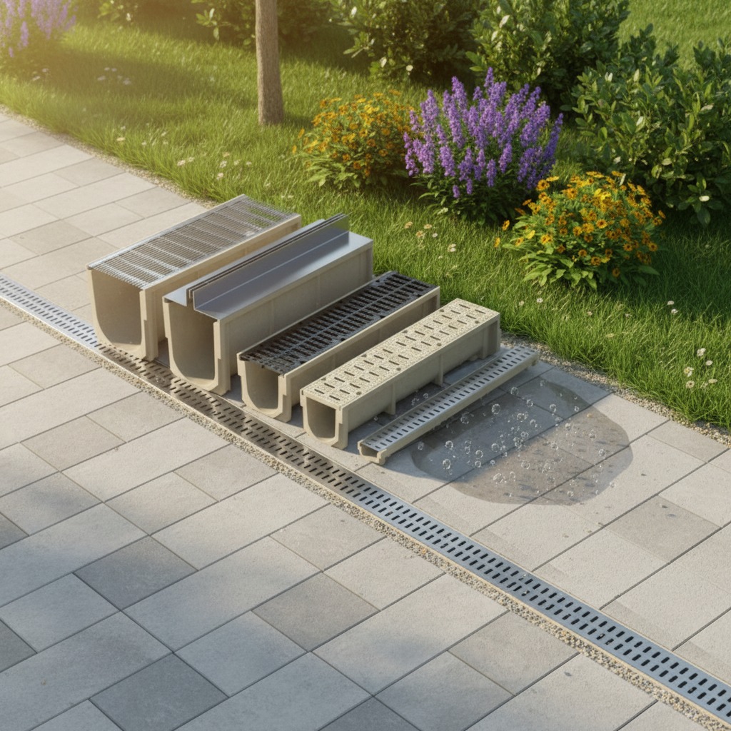 Polymer Concrete Drainage polymer concrete drainage systems advantages of polymer concrete drainage