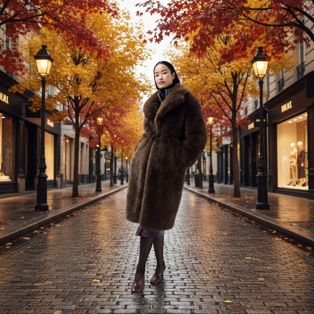 faux fur coat buy faux fur coat women's faux fur coat