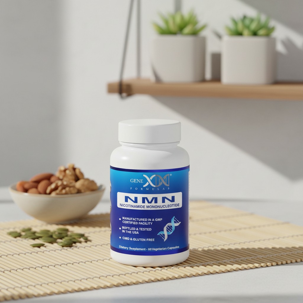 nmn nmn supplement nmn benefits