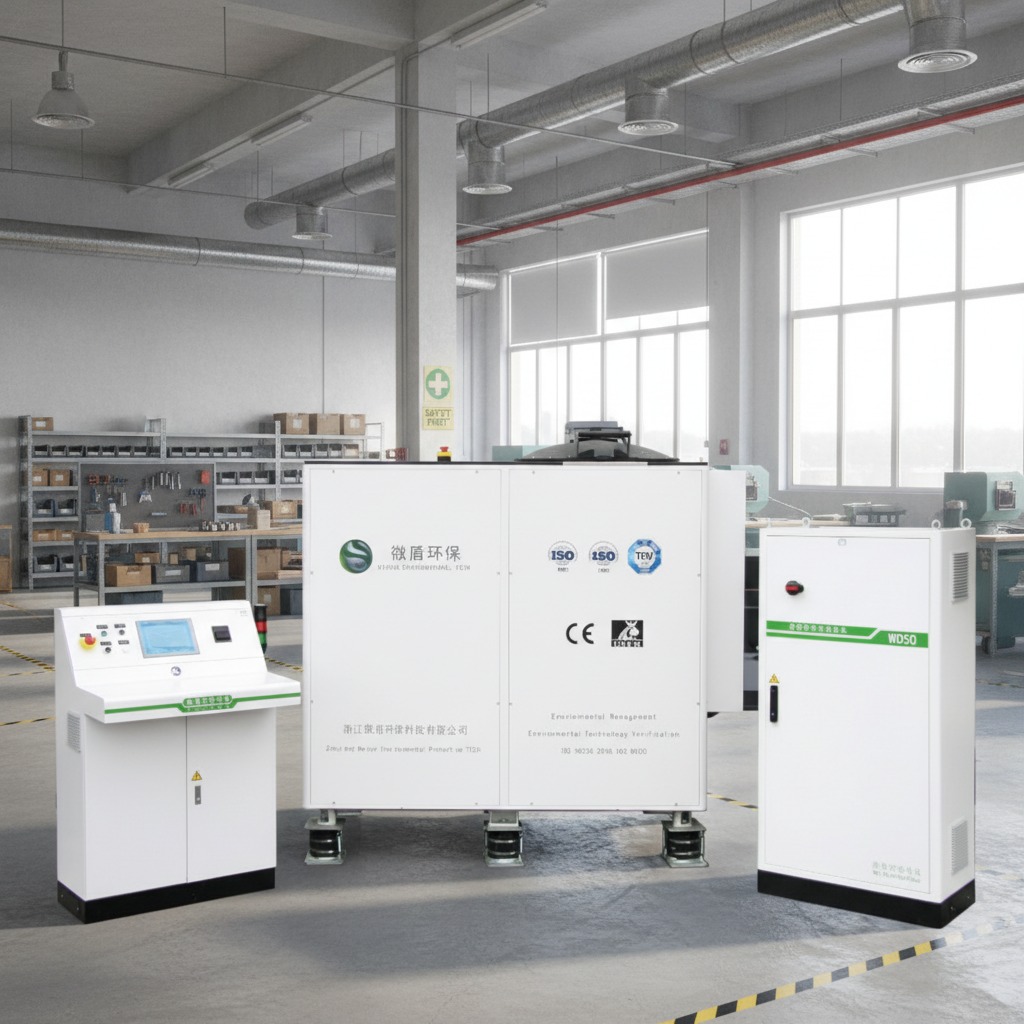 hospital infectious waste management infectious waste disposal medical waste treatment