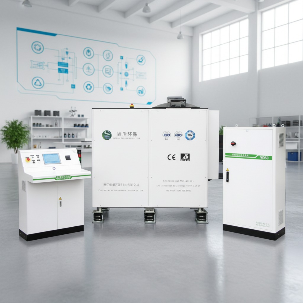 hospital infectious waste management infectious waste disposal medical waste treatment