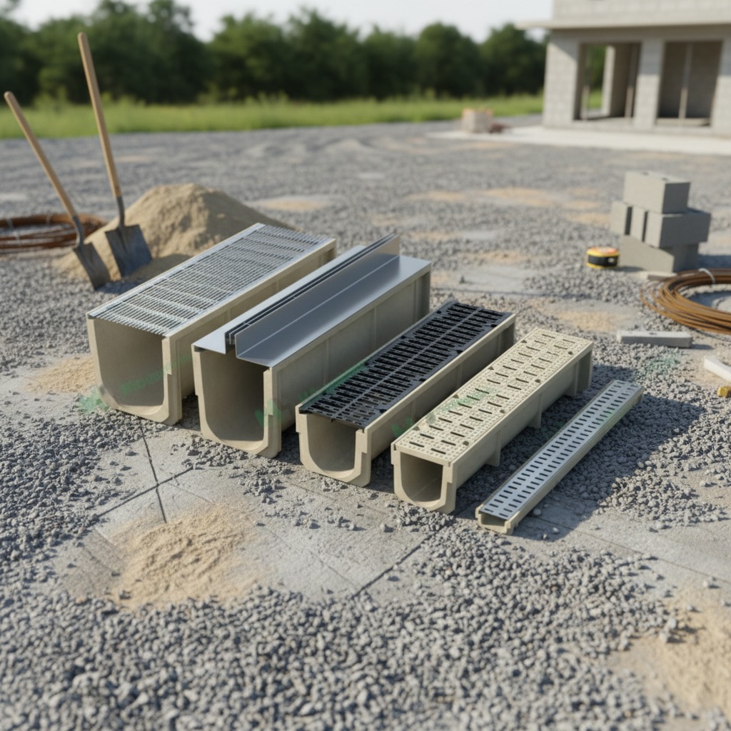 Polymer Concrete Drainage polymer concrete drainage systems advantages of polymer concrete drainage