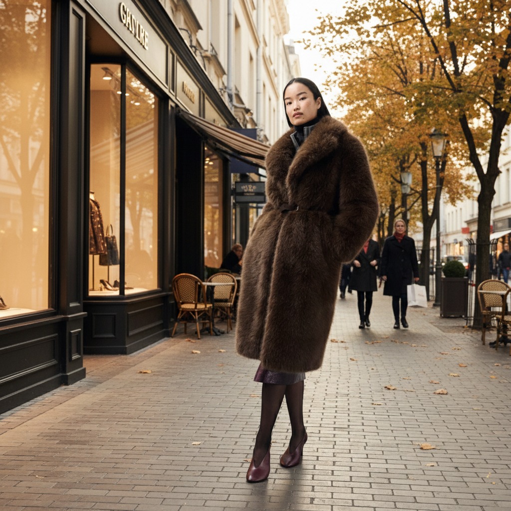 faux fur coat buy faux fur coat women's faux fur coat