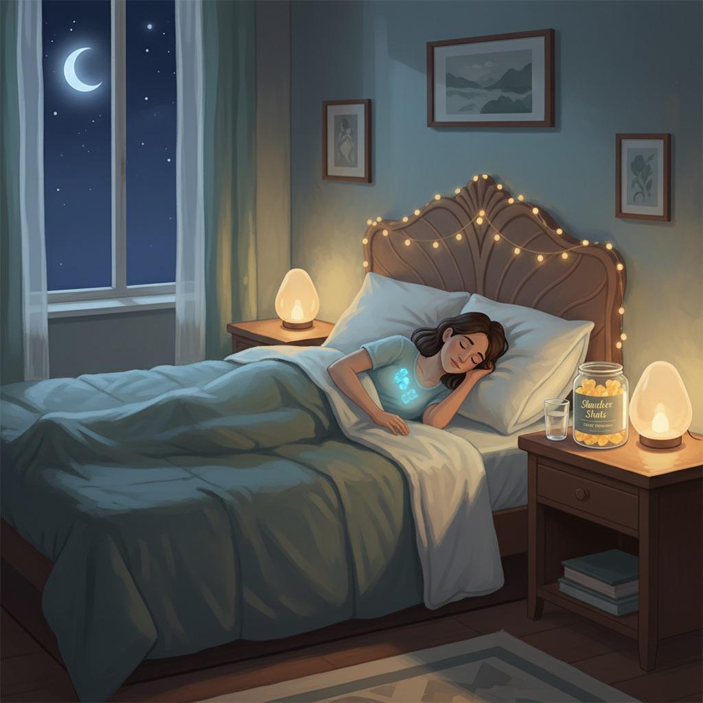 sleep gummies best sleep gummies sleep gummies