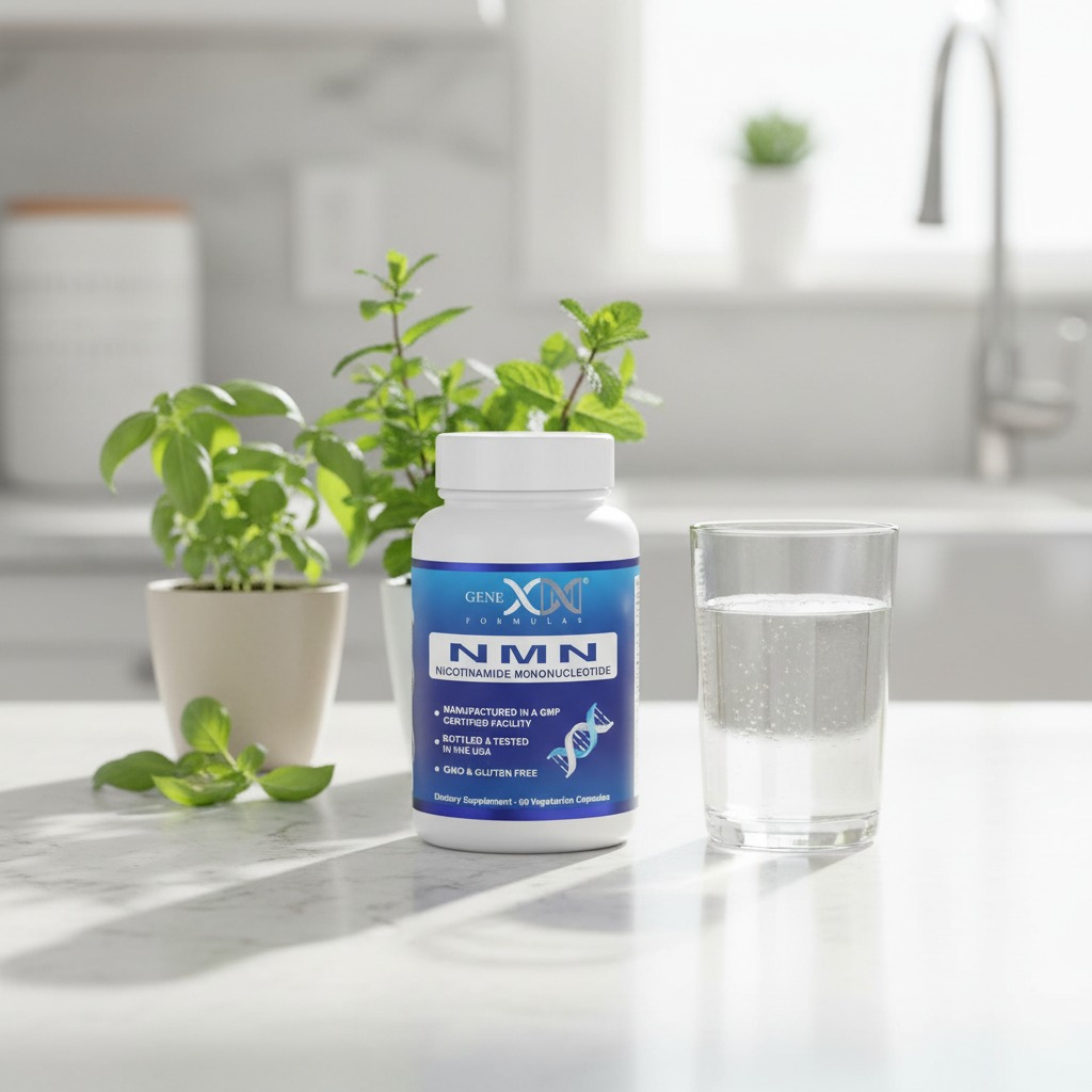 nmn nmn supplement nmn benefits