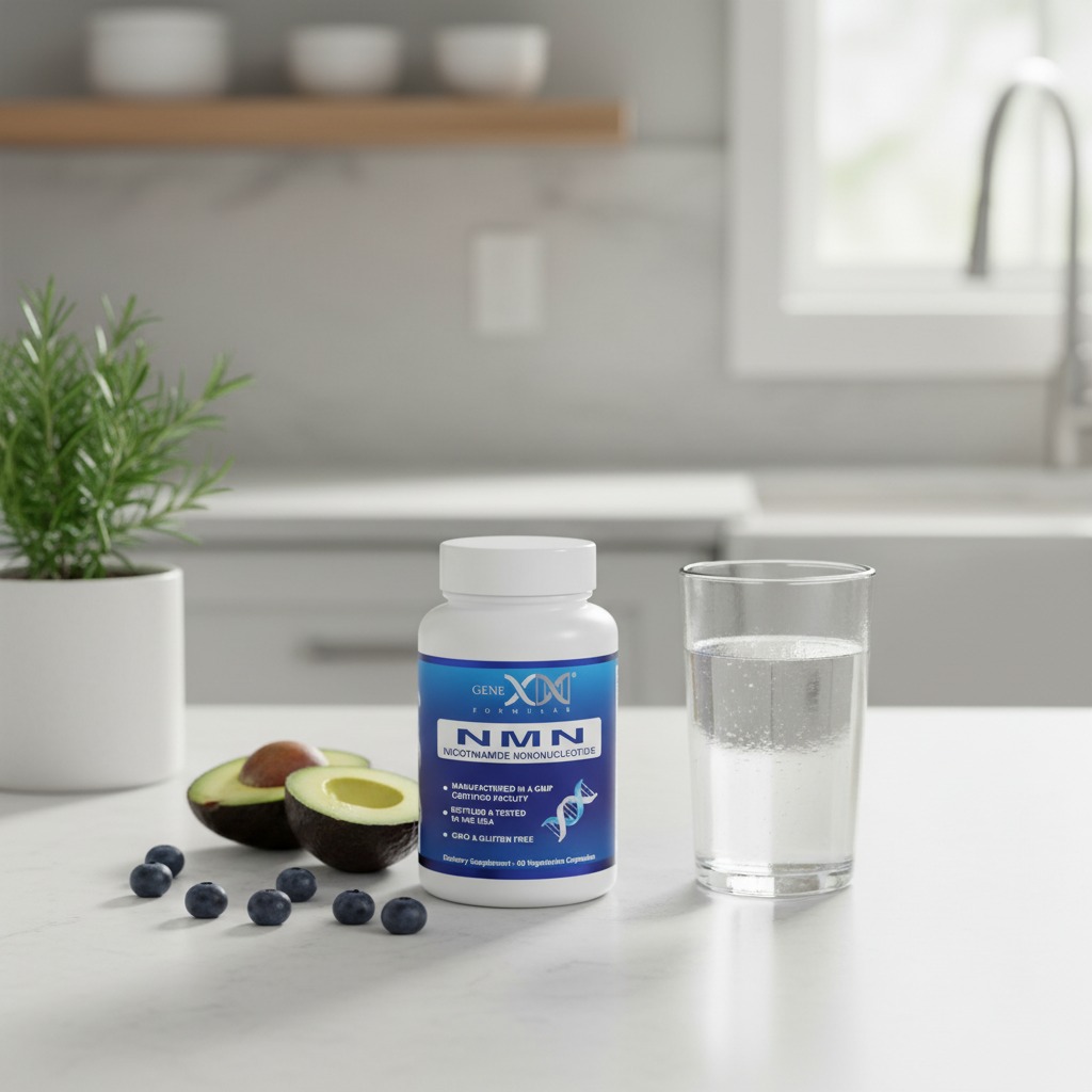nmn  NMN supplements NMN benefits