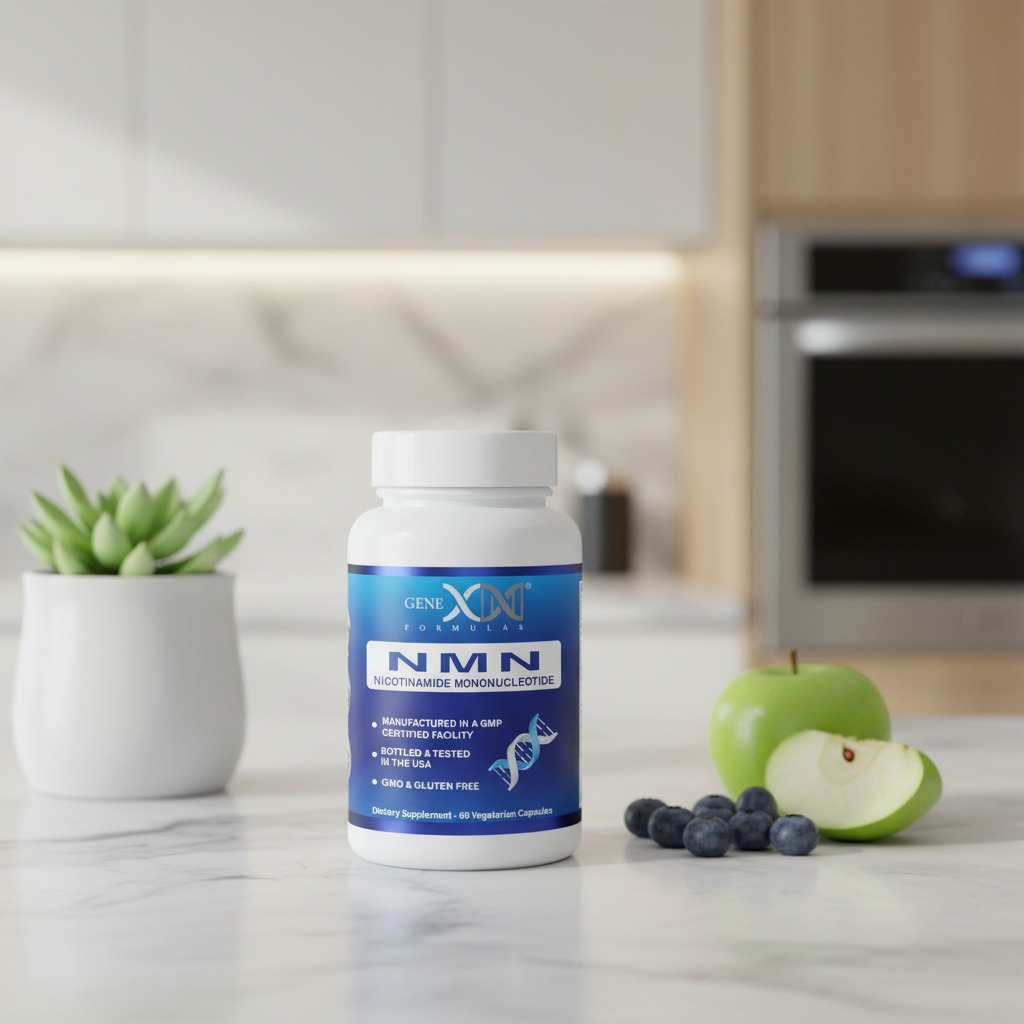 nmn  NMN supplements NMN benefits