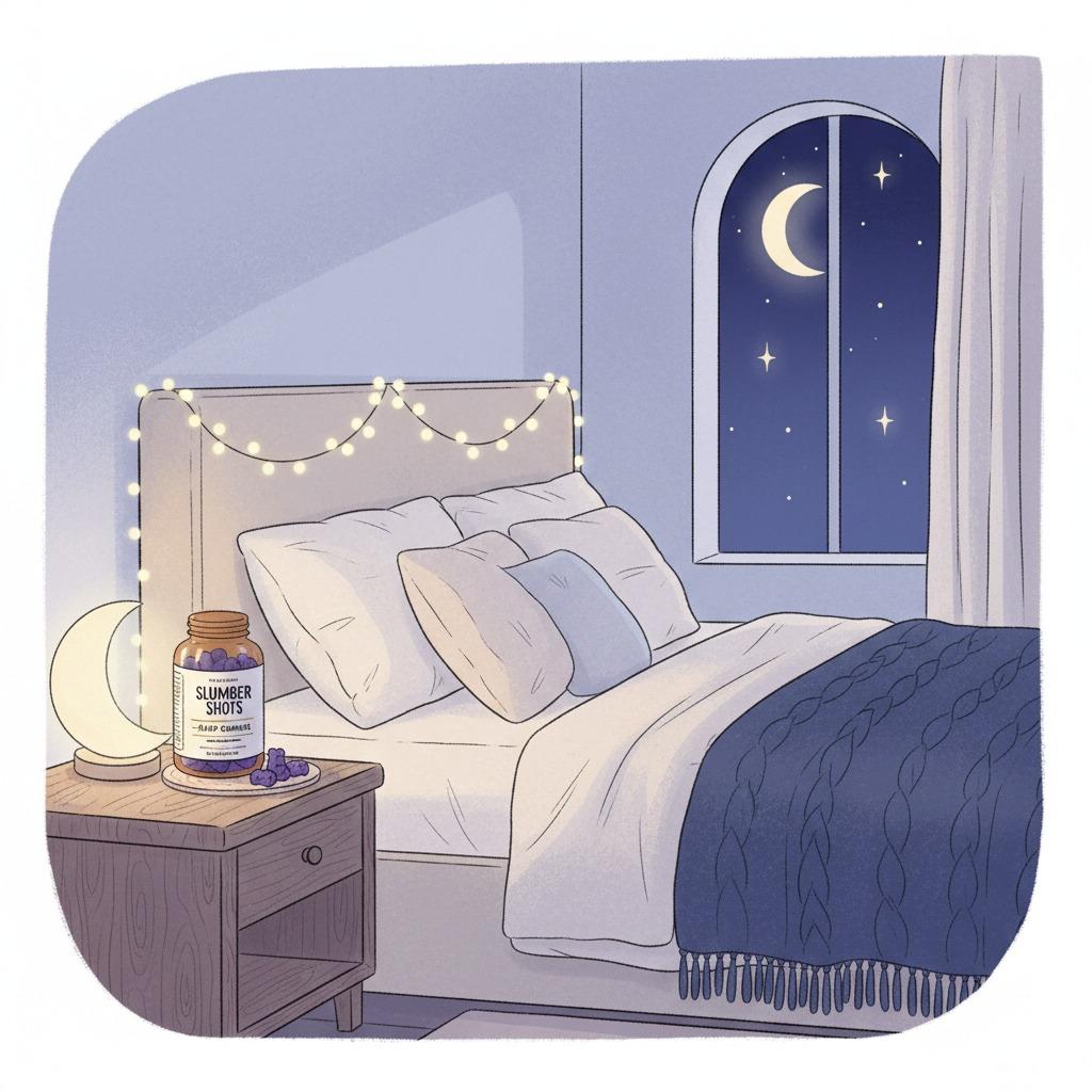 sleep gummies best sleep gummies sleep gummies