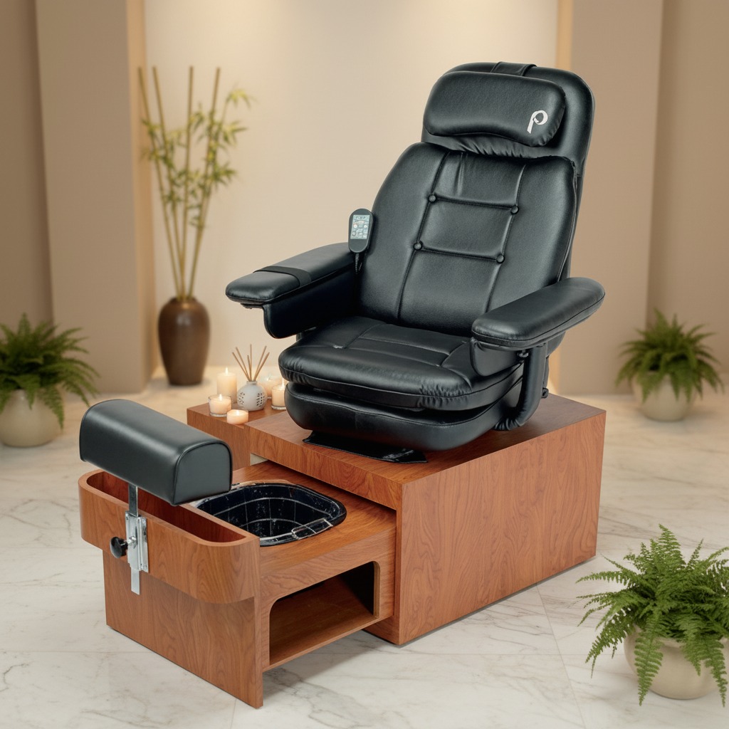 pedicure chair best pedicure chair luxury pedicure chair