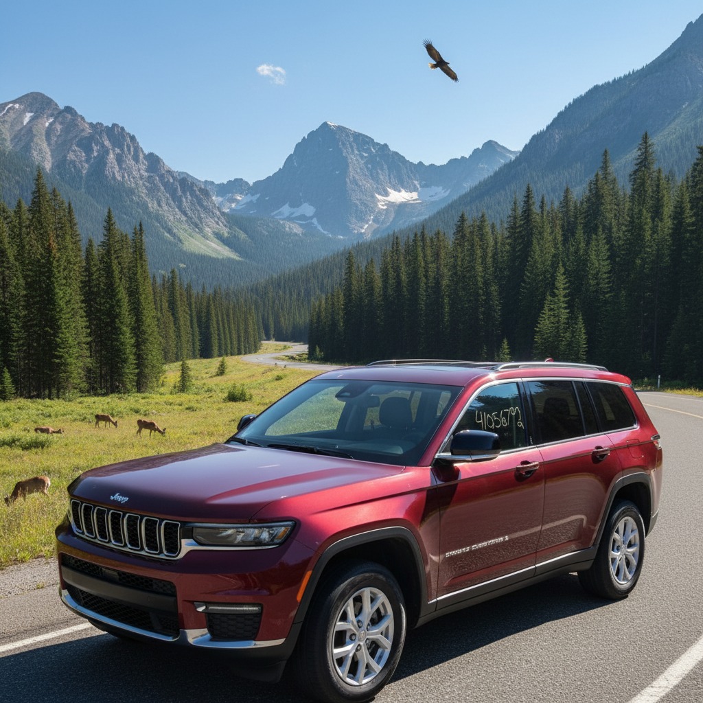 used car export international car shipping buy used cars overseas