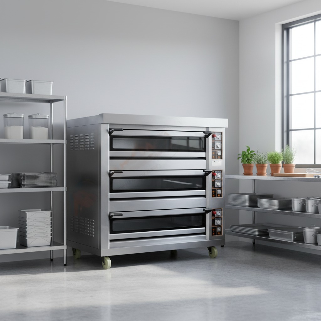 aromabake aromabake recipes aromabake products