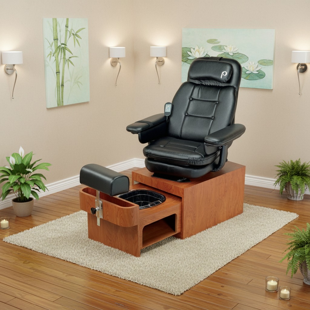 pedicure chair best pedicure chair luxury pedicure chair