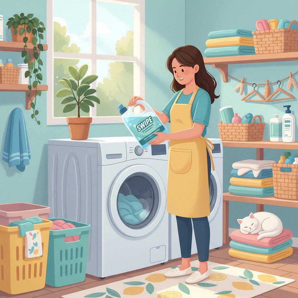 laundry detergent laundry detergent best laundry detergent