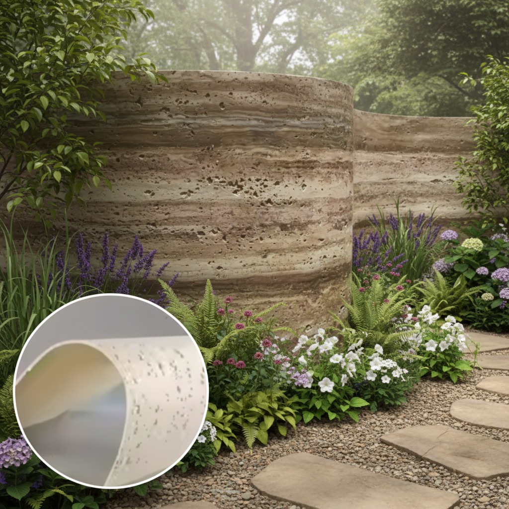 flexible stone flexible stone panels flexible stone tiles