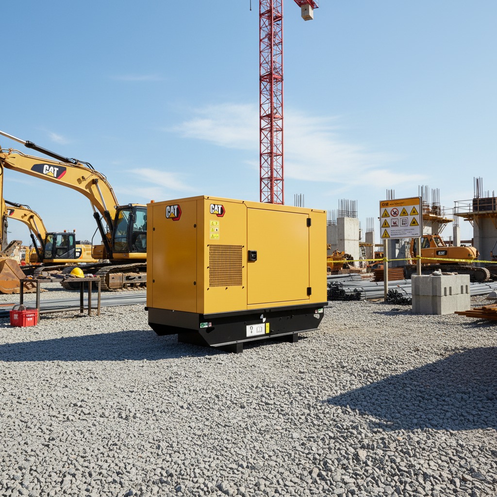 Diesel Generator  Diesel Generator for sale Portable Diesel Generator