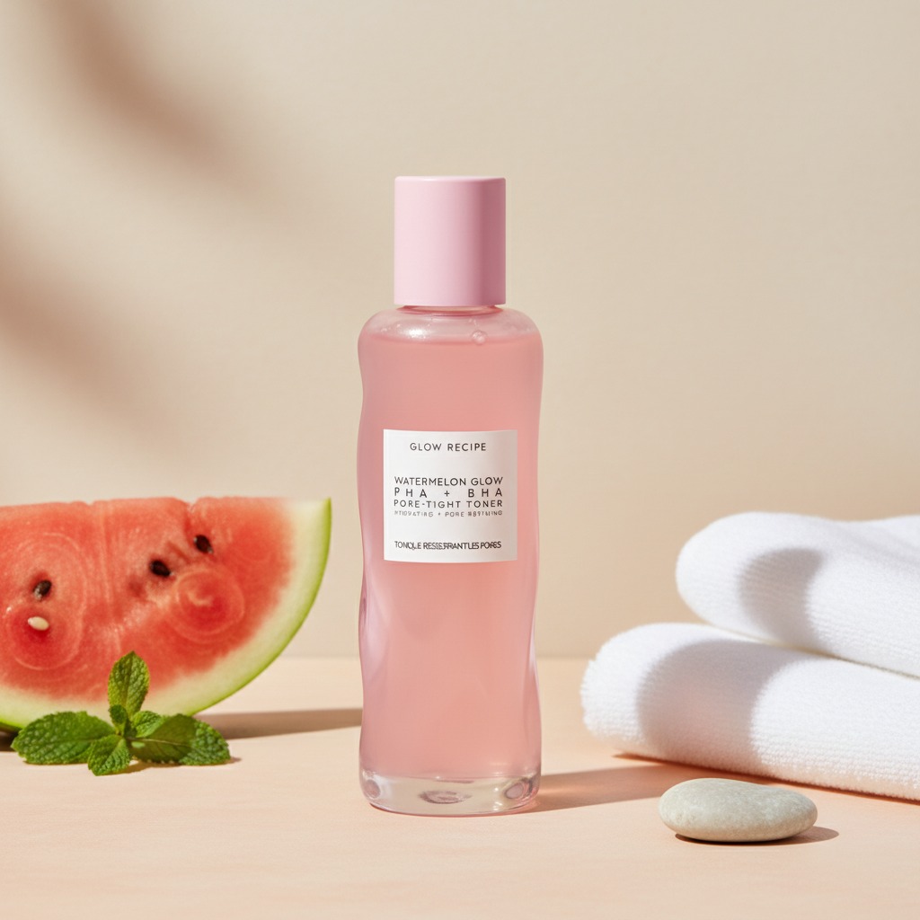 skin care facial moisturizer anti-aging products